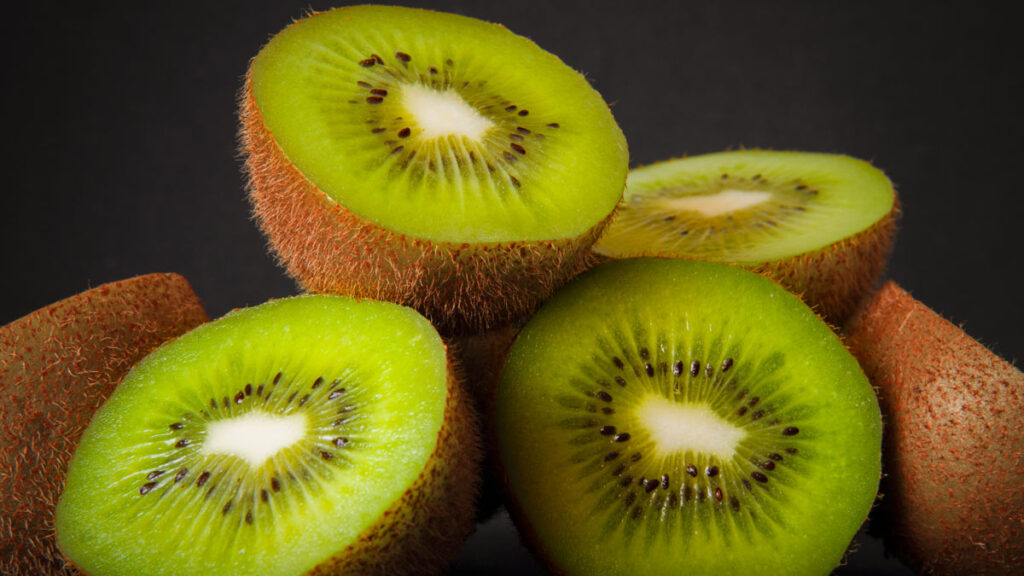 Kiwi