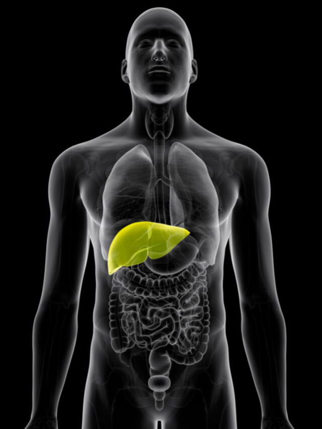 10 best-foods-for-detoxing-the-liver