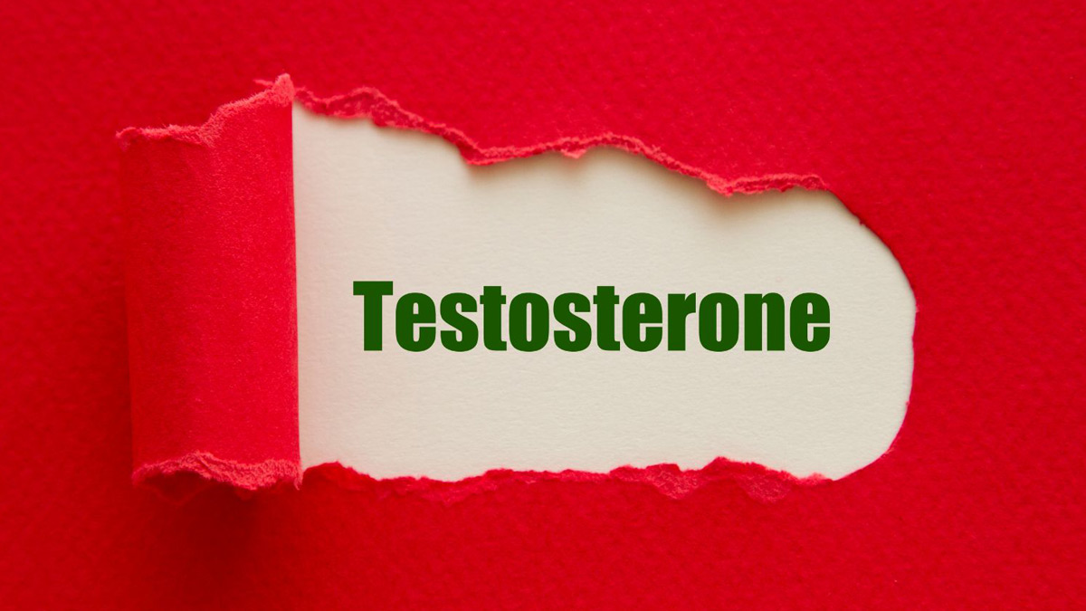 10-Best-Foods-for-Testosterone