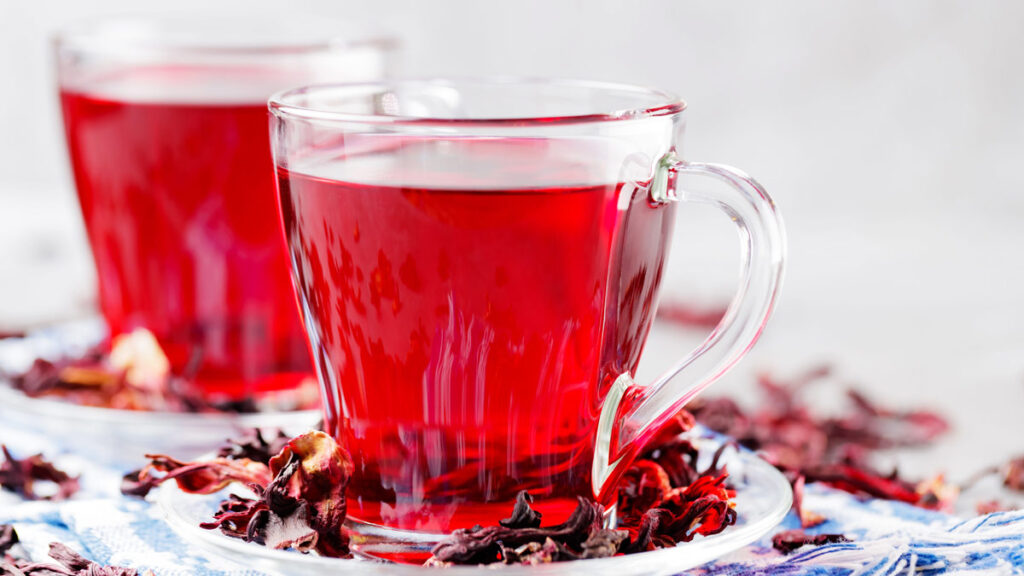 teas-for-weight-loss