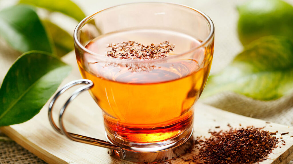 teas-for-weight-loss