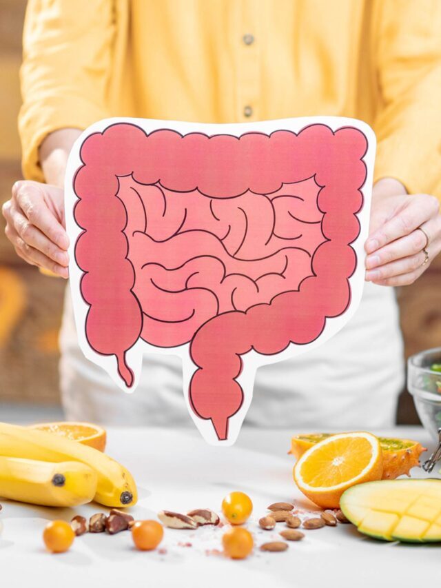 10  Best foods for probiotics